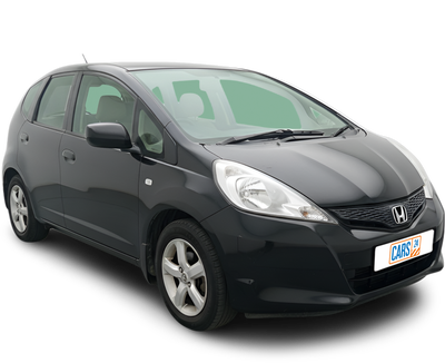 Honda Jazz-img